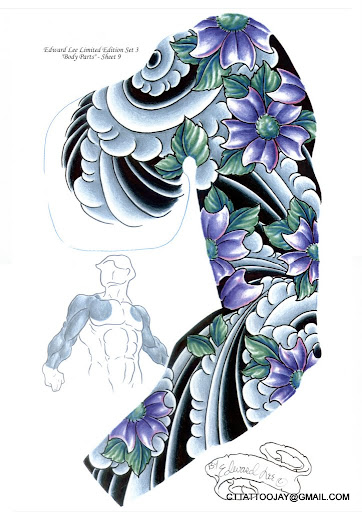 rose tattoo design rose tattoo design